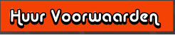 daf_verhuur_huurvoorwaarden