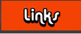 daf_verhuur_links