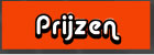 daf_verhuur_prijzen