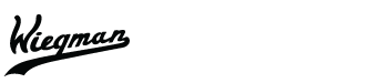 wiegmanverhuur